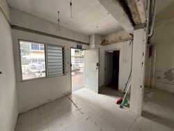 Lorong Bachok (D14), Office #522455051